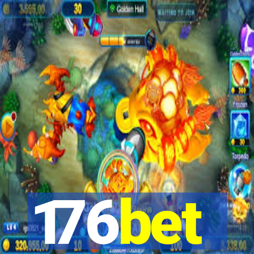 176bet