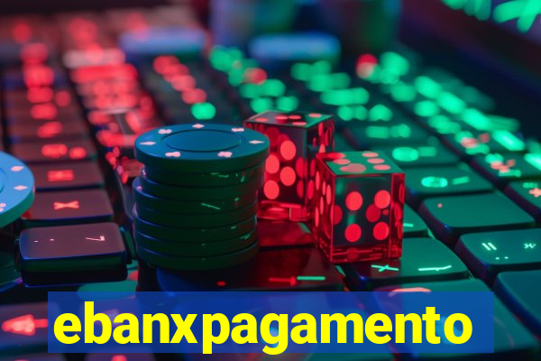 ebanxpagamento