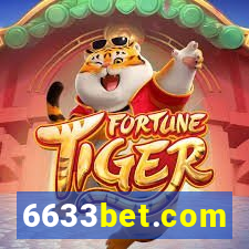 6633bet.com