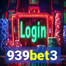 939bet3