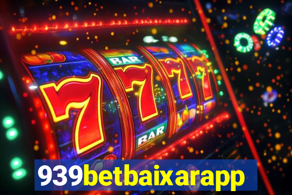 939betbaixarapp