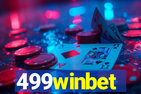 499winbet