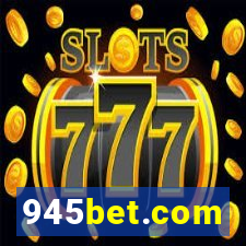 945bet.com