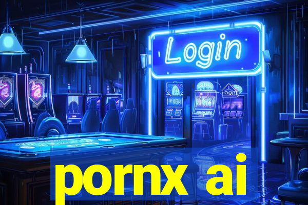 pornx ai