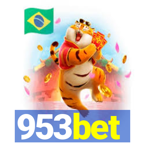 953bet