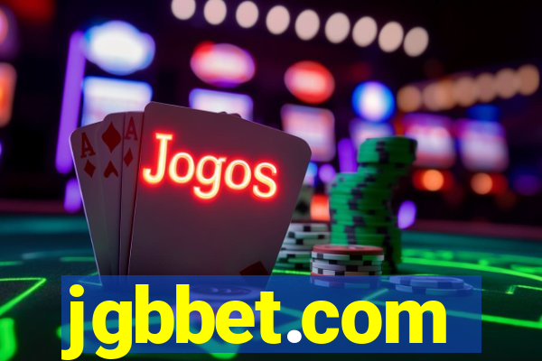 jgbbet.com