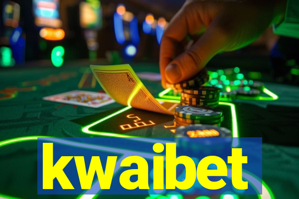 kwaibet