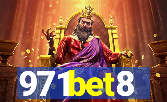 971bet8