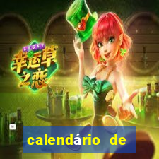 calendário de eventos coin master novembro 2024