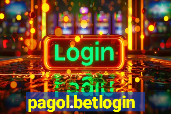 pagol.betlogin