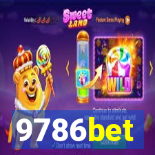 9786bet