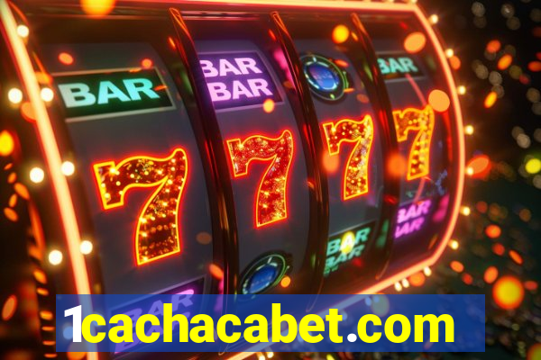 1cachacabet.com