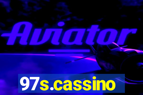 97s.cassino