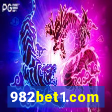 982bet1.com