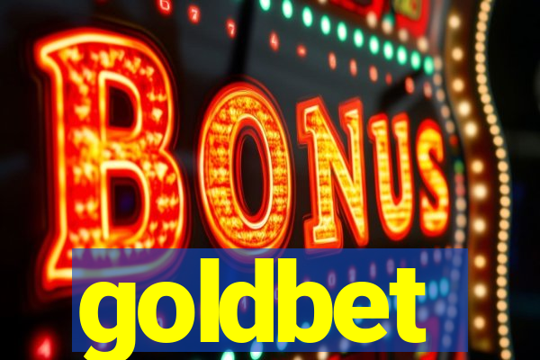 goldbet