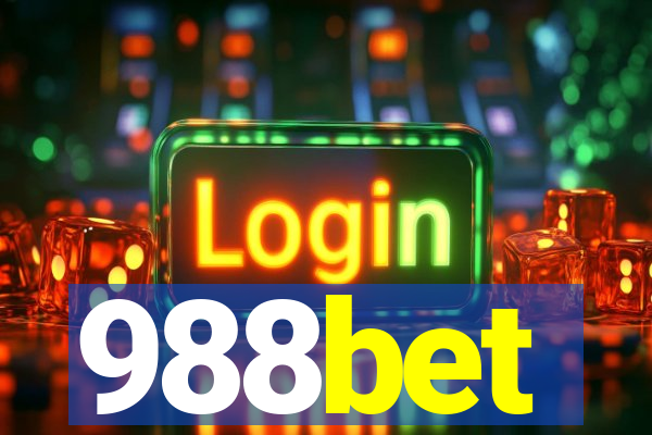 988bet