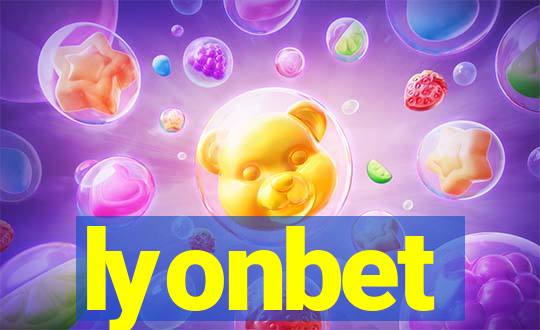 lyonbet