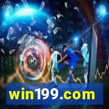 win199.com