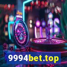 9994bet.top