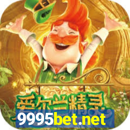 9995bet.net