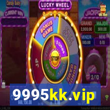 9995kk.vip