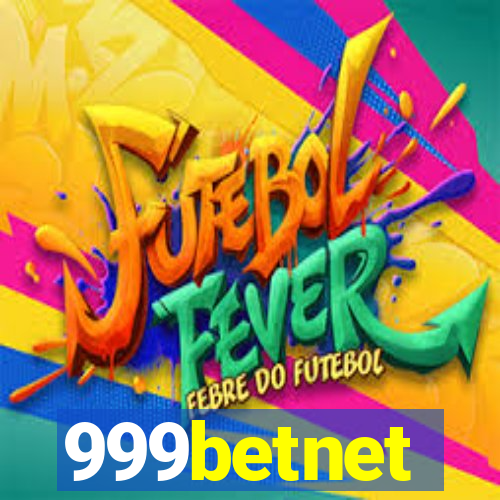 999betnet