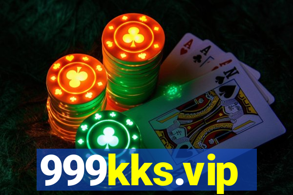 999kks.vip