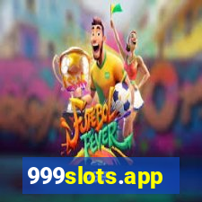 999slots.app