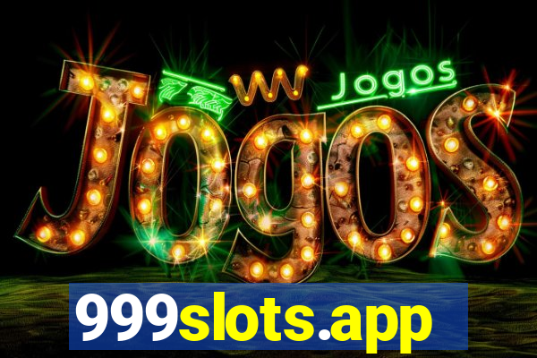 999slots.app