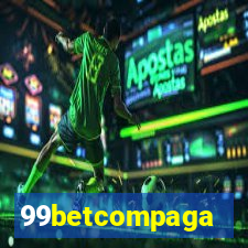 99betcompaga