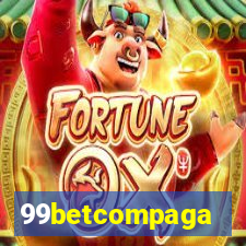 99betcompaga