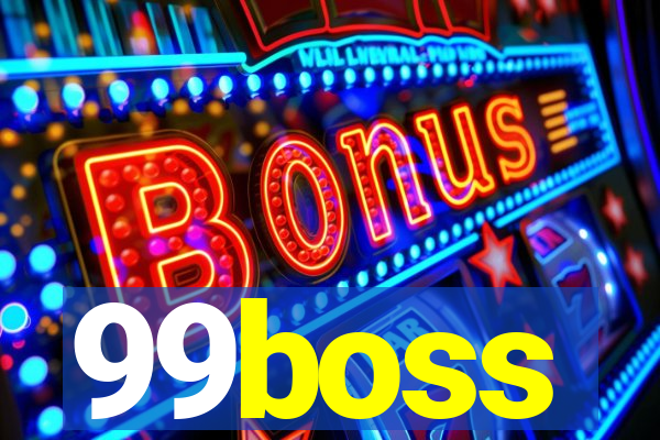 99boss