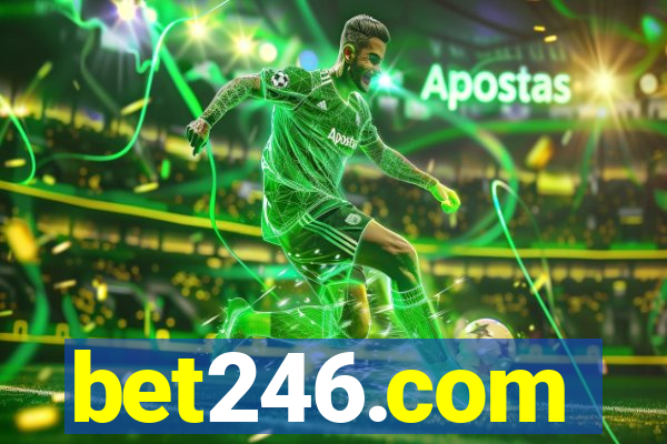 bet246.com