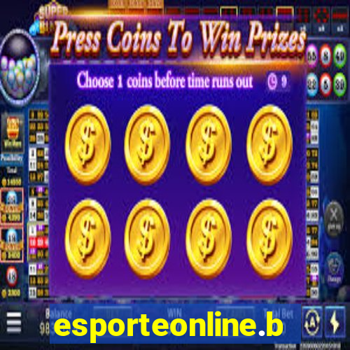 esporteonline.bet