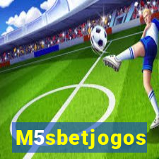 M5sbetjogos