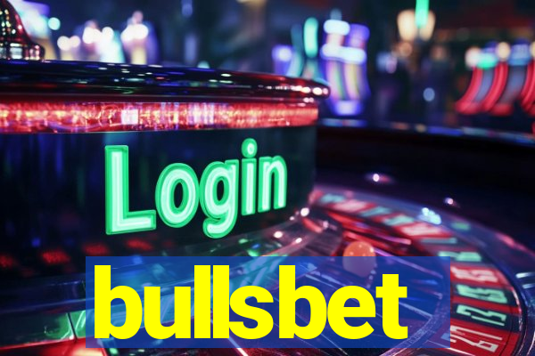 bullsbet