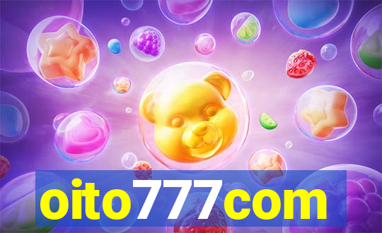 oito777com