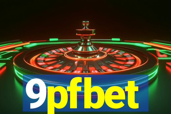 9pfbet