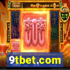 9tbet.com