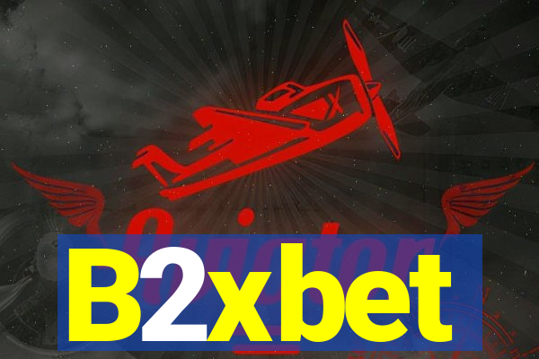 B2xbet