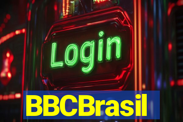 BBCBrasil