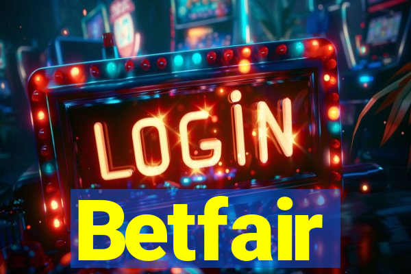 Betfair