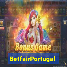 BetfairPortugal