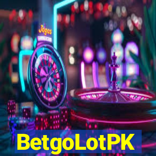 BetgoLotPK