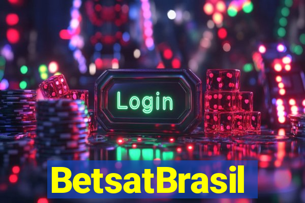 BetsatBrasil