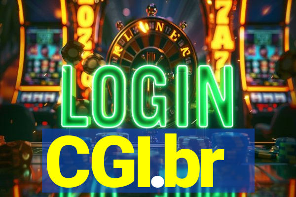 CGI.br