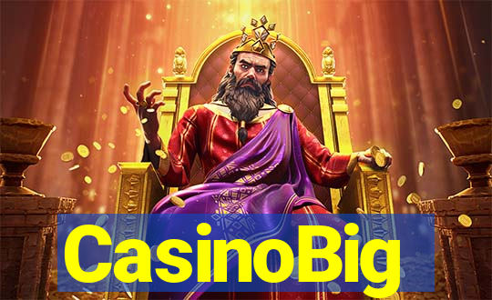 CasinoBig