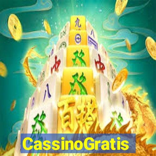 CassinoGratis