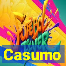 Casumo