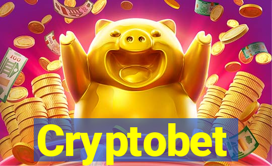 Cryptobet